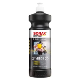 Sonax One Step Politur Cut & Finish 1L