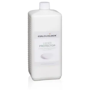 Colourlock Leder Protector 1Liter