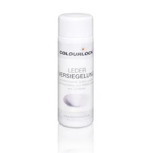 Colourlock Leder Versiegelung 150ml