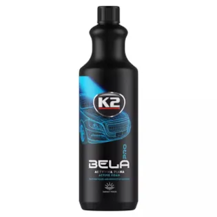 K2 PRO Aktivschaum Bela Sunset Fresh 1L