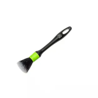 Koch Chemie Pinsel Interior Brush fine work green