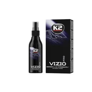 K2 PRO Scheibenversiegelung VIZIO 150ml