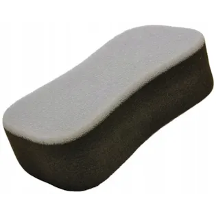 K2 Waschschwamm 2-Sided Sponge