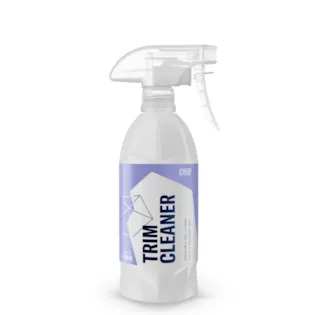  Gyeon Q²M Kunststoffreiniger Trim Cleaner 500ml