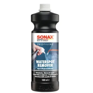 Sonax Profiline Wasserfleckenentferner Waterspot Remover 1L