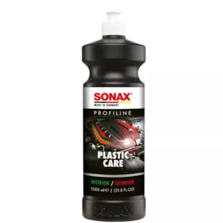 Sonax Kunststoffpflege Plastic Care 1L