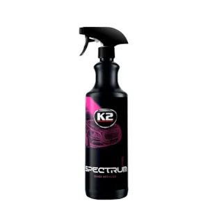 K2 PRO Quick Detailer Spectrum 1L