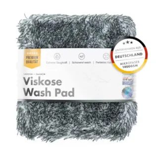 ChemicalWorkz Viskose Wash Pad 