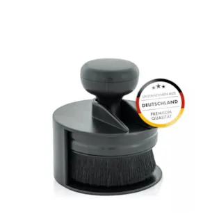 ChemicalWorkz Reifenbürste Tire Dressing Brush 