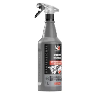 MA Professional Motorreiniger Kaltreiniger Degreaser 1L