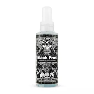 Chemical Guys Lufterfrischer Black Frost 118ml