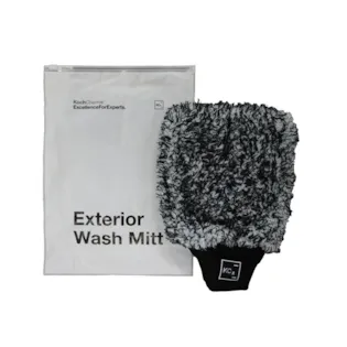 Koch Chemie Waschhandschuh Exterior Wash Mitt