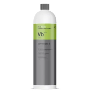 Koch Chemie Vorreiniger B Vb 1L *NEU