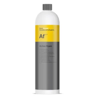 Koch Chemie Intensivschaum Active Foam 1L *NEU