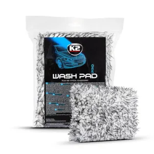 K2 PRO Wash Pad *NEU