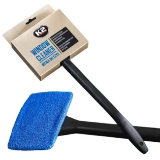 K2 Schwammbürste Window Cleaner K2 Schwammbürste Window Cleaner