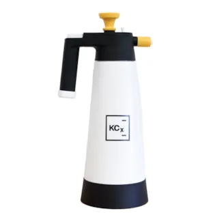 Koch Chemie Schaumsprüher Pressure Foam Sprayer 2l