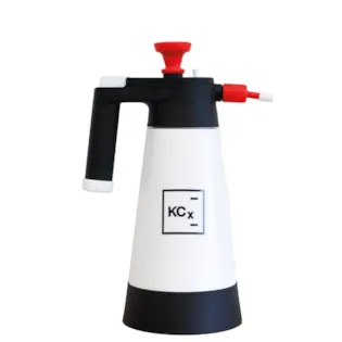 Koch Chemie Drucksprüher Pressure Sprayer acid 1,5L