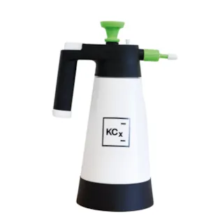 Koch Chemie Drucksprüher Pressure Sprayer alkaline1,5L