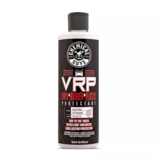 Chemical Guys Plastikpflege VRP Protectant 473ml