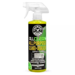 Chemical Guys Allzweckreiniger APC All Clean+ 473ml