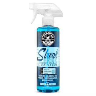 Chemical Guys Scheibenreiniger Streak Free Window Clean 473ml