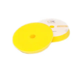 Carshine NAT Polierpad Allroundpad / One Step 125mm Carshine NAT Polierpad Allroundpad / One Step 125mm