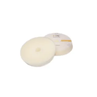 Carshine NAT Schleifpad Super Heavy Cutting 75mm Carshine NAT Schleifpad Super Heavy Cutting 75mm