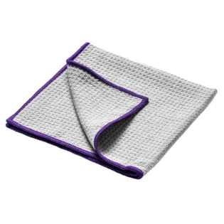 K2 PRO Scheiben Reinigungstuch Glasa Waffel K2 PRO Scheiben Reinigungstuch Glasa Waffel
