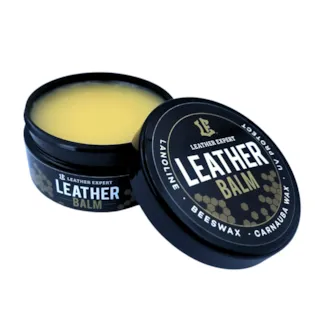Leather Expert Lederbalsam Leather Balm 300ml