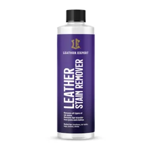 Leather Expert Fleckenentferner 250ml Leather Expert Fleckenentferner 250ml