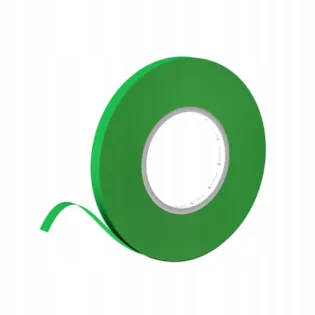 Leather Expert Masking Tape 2mm