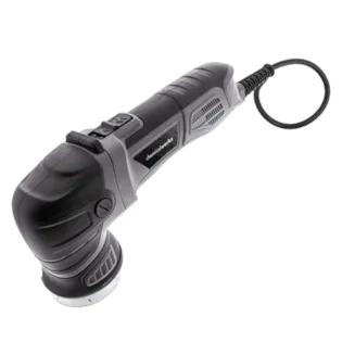 ChemicalWorkz Exzenter Poliermaschine DA13 Pro 