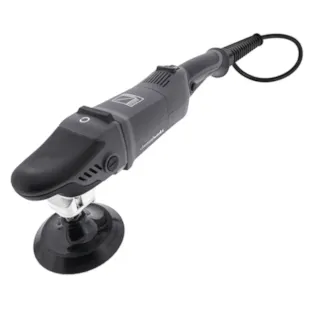 ChemicalWorkz Rotations Poliermaschine Rotary *NEU