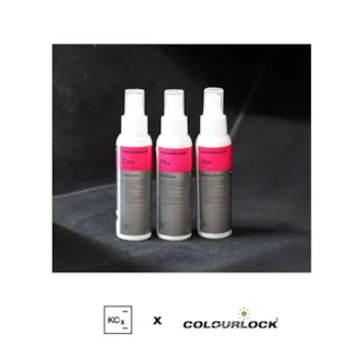 Koch Chemie Lufterfrischer Blossom Breeze 100ml *NEU Koch Chemie Lufterfrischer Blossom Breeze 100ml *NEU