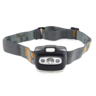 Carshine Amio LED-Stirnlampe 3W Carshine Amio LED-Stirnlampe 3W