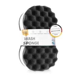 chemicalworkz Wash Sponge Waschschwamm