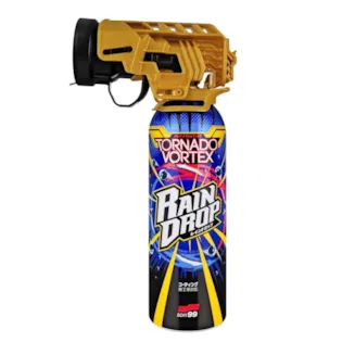 Soft99 Sprühversiegelung Rain Drop Tornado Vortex 300ml Soft99 Sprühversiegelung Rain Drop Tornado Vortex 300ml