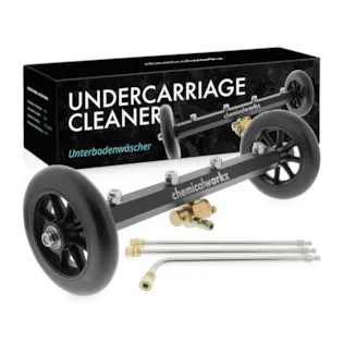 Chemicalworkz Undercarriage Cleaner Unterbodenwäscher