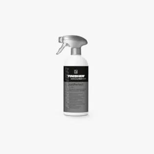 Koch Chemie Finisher Detailer JustPerfect 500ml Koch Chemie Finisher Detailer JustPerfect 500ml