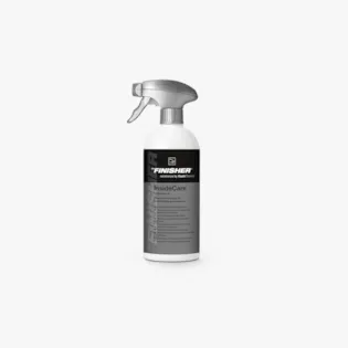 Koch Chemie Finisher Innenraumpflege InsideCare 500ml *NEU Koch Chemie Finisher Innenraumpflege InsideCare 500ml *NEU