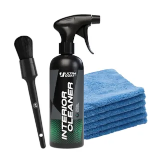 Carshine Interior Set 1 *NEU Carshine Interior Set 1 *NEU