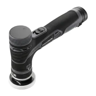 ChemicalWorkz Akku Hybrid-Exzenter Poliermaschine EVO Mini PRO *NEU