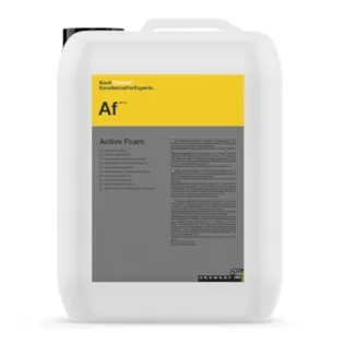 Koch Chemie Intensivschaum Active Foam Af 10Kg