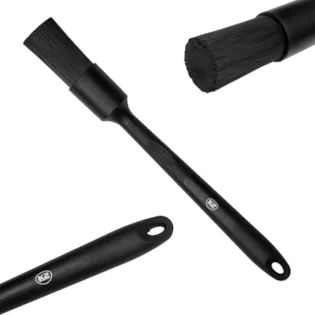 K2 Strong Detailing Brush 16