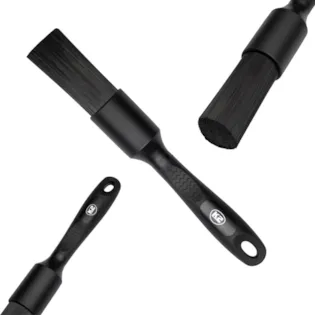 K2 Strong Detailing Brush 12