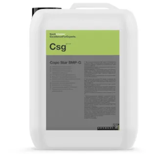 Koch Chemie Universalreiniger Copo Star BMP-G Csg 10Kg