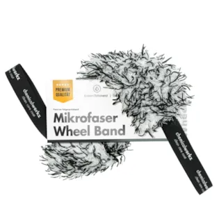 ChemicalWorkz Mikrofaser Felgenband Wheel Band *NEU