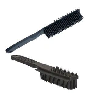 Carshine Tierhaarbürste Pet Hair Extractor *NEU