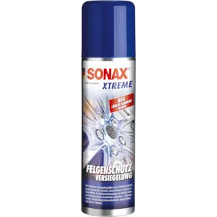 Sonax Xtreme Versiegelung Felgenschutz 250ml